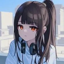 德学院-最专业的华人德州扑克学习与策略分享社区