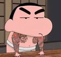 德学院-最专业的华人德州扑克学习与策略分享社区