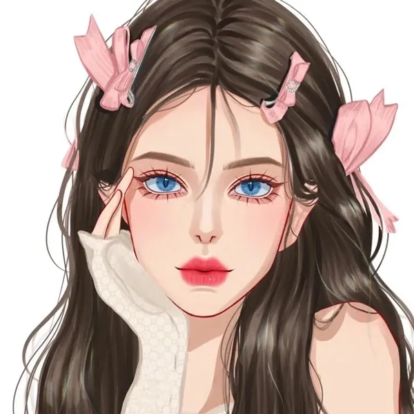 德学院-最专业的华人德州扑克学习与策略分享社区