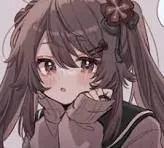 德学院-最专业的华人德州扑克学习与策略分享社区