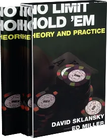 德学院-最专业的华人德州扑克学习与策略分享社区