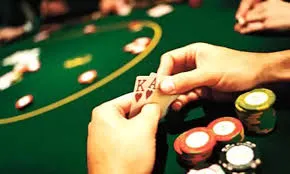 德学院-最专业的华人德州扑克学习与策略分享社区