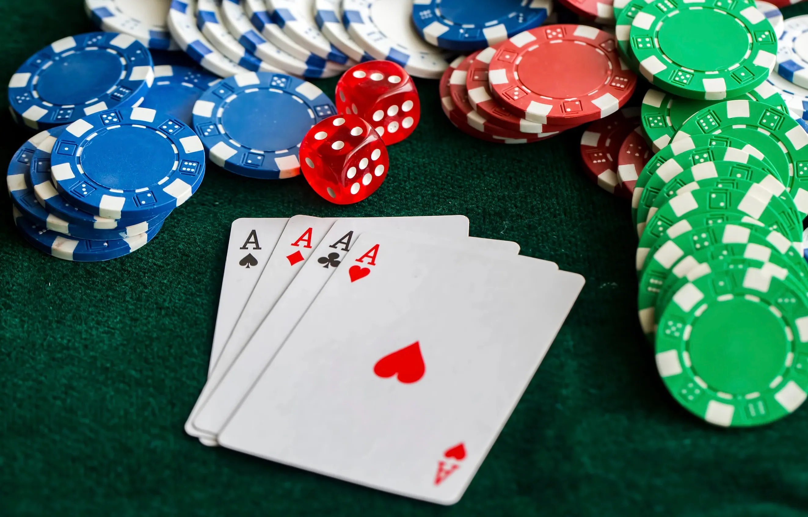 德学院-最专业的华人德州扑克学习与策略分享社区