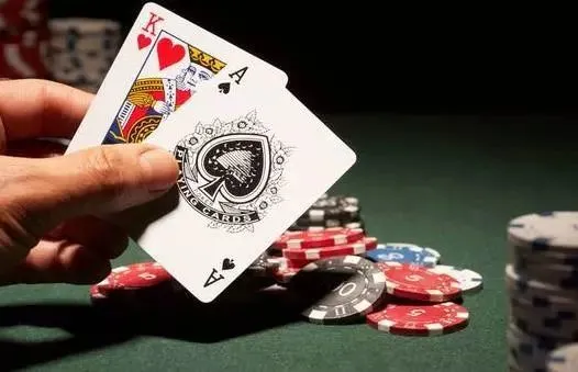 德学院-最专业的华人德州扑克学习与策略分享社区