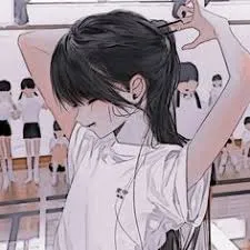 德学院-最专业的华人德州扑克学习与策略分享社区