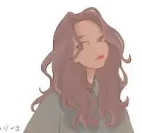 德学院-最专业的华人德州扑克学习与策略分享社区