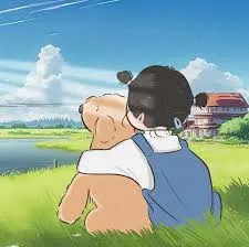 德学院-最专业的华人德州扑克学习与策略分享社区