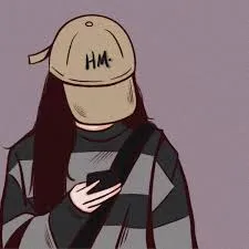 德学院-最专业的华人德州扑克学习与策略分享社区