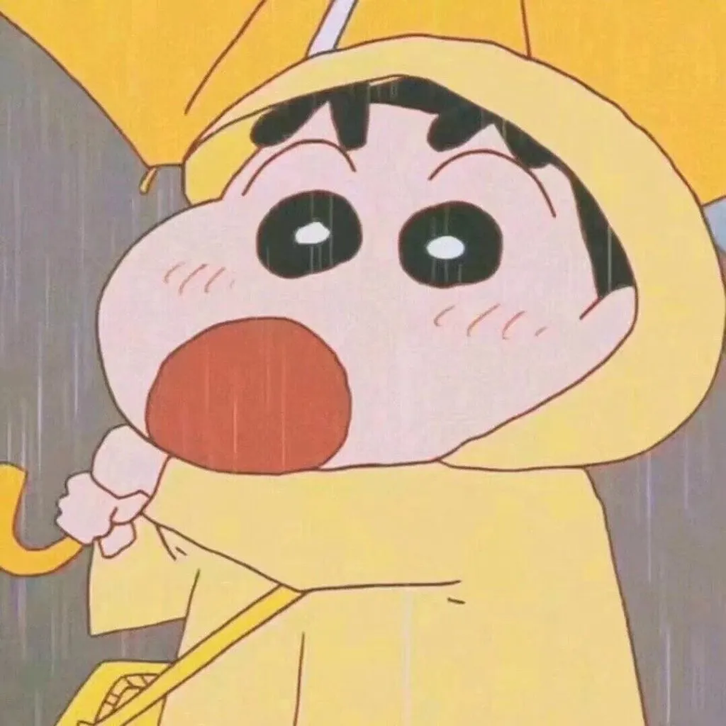 德学院-最专业的华人德州扑克学习与策略分享社区