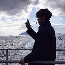 德学院-最专业的华人德州扑克学习与策略分享社区