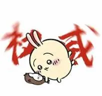 德学院-最专业的华人德州扑克学习与策略分享社区
