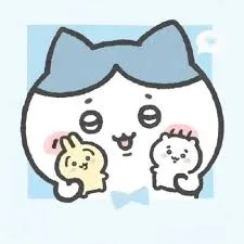 德学院-最专业的华人德州扑克学习与策略分享社区