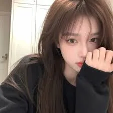 德学院-最专业的华人德州扑克学习与策略分享社区