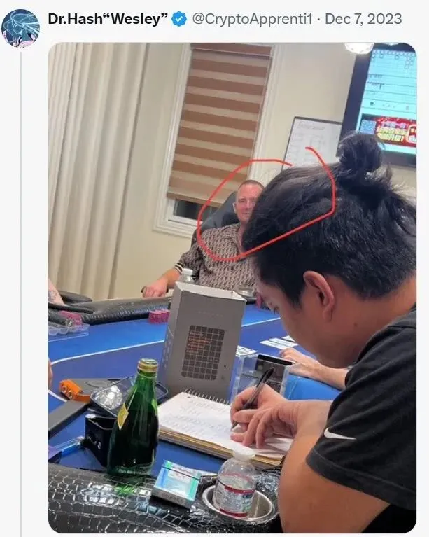 德学院-最专业的华人德州扑克学习与策略分享社区