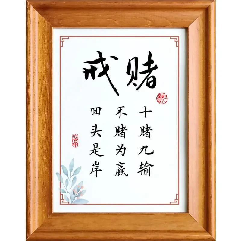 德学院-最专业的华人德州扑克学习与策略分享社区