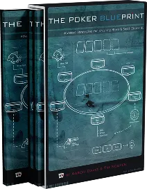 德学院-最专业的华人德州扑克学习与策略分享社区