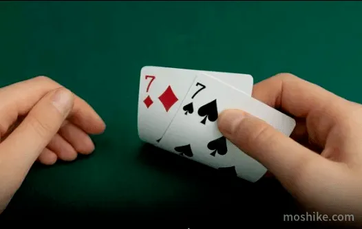 德学院-最专业的华人德州扑克学习与策略分享社区